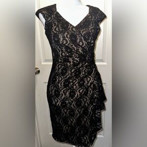 🌺Maggy London Dress🌺